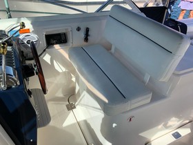 Buy 2003 Tiara Yachts 2900 Coronet