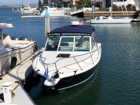 2003 Tiara Yachts 2900 Coronet for sale