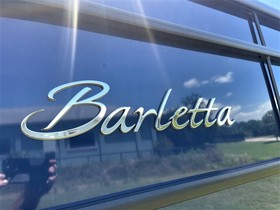 2020 Barletta L25Uc