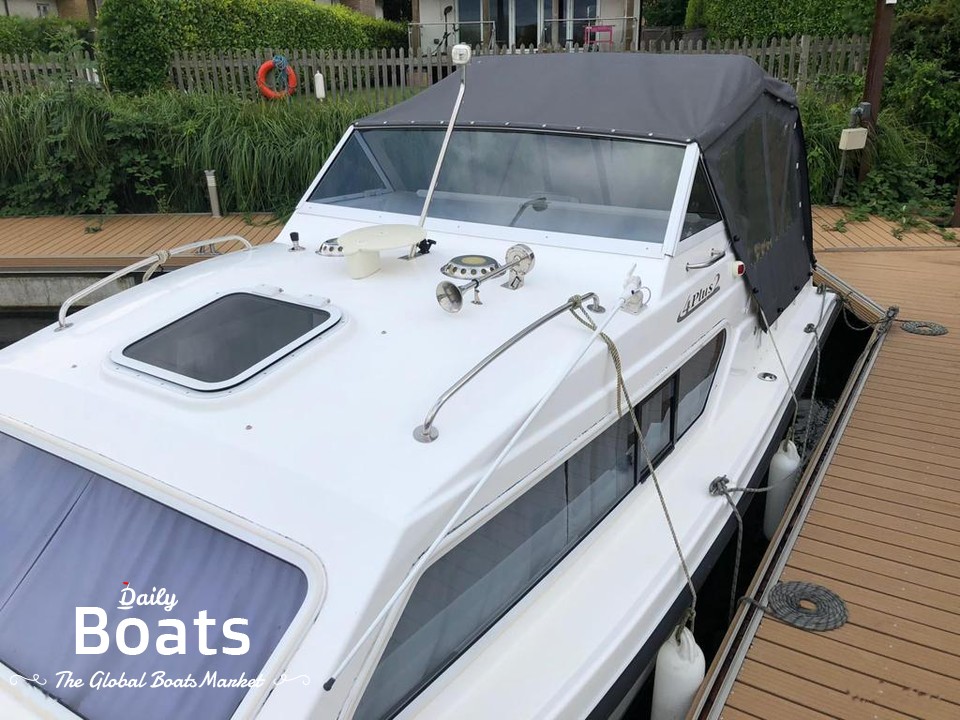 2016 Shetland 4+2 for sale. View price, photos and Buy 2016 Shetland 4