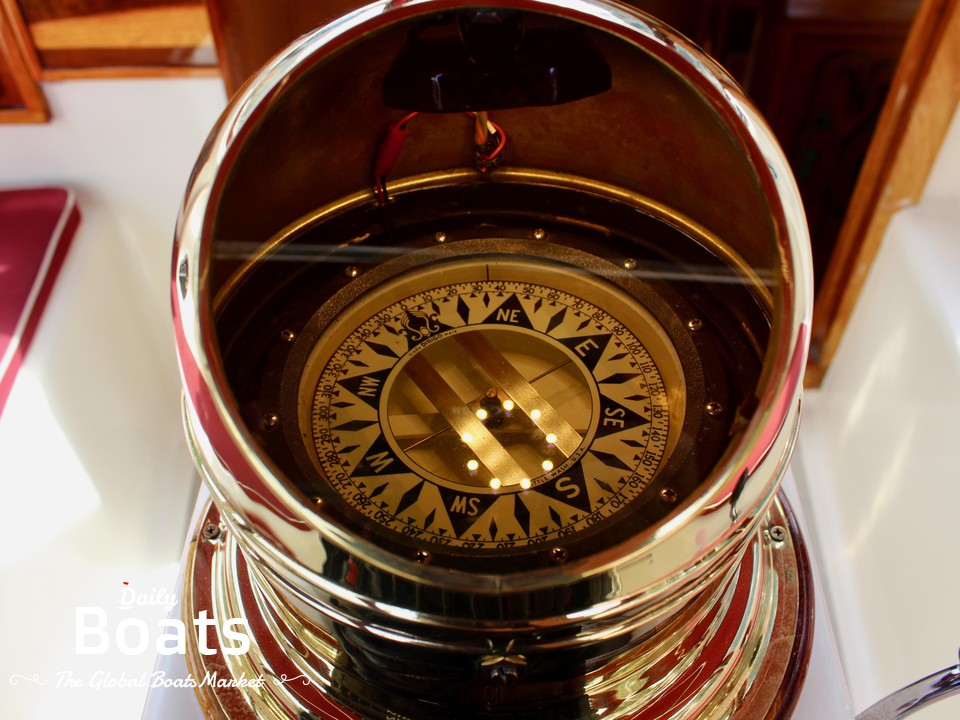 1981 Skookum 53 for sale. View price, photos and Buy 1981 Skookum 53