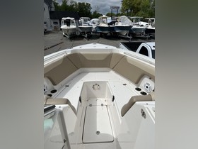 2017 Sailfish 275Dc for sale