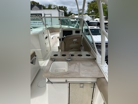 2017 Sailfish 275Dc for sale