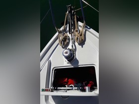 2006 Pershing 50 for sale
