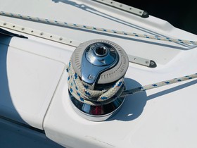 1997 Catalina 34 Mkii for sale