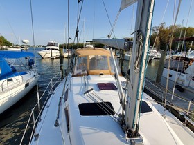 Buy 2005 Hunter 38