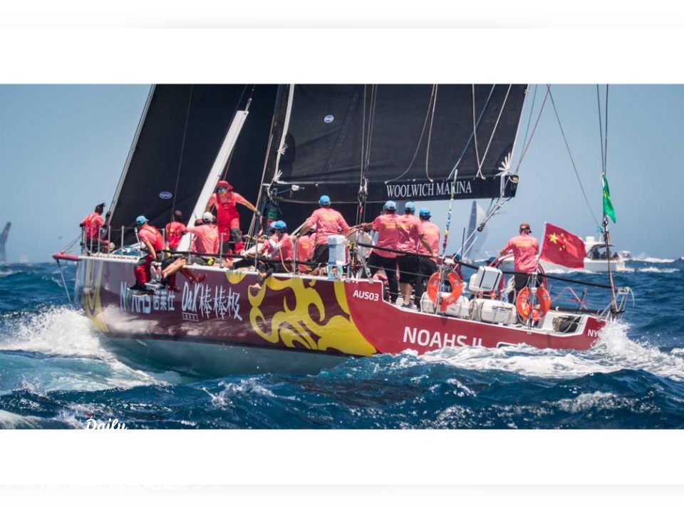 2005 Custom Volvo 70 for sale. View price, photos and Buy 2005 Custom