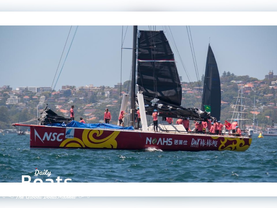 2005 Custom Volvo 70 for sale. View price, photos and Buy 2005 Custom