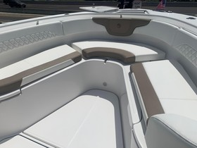 Buy 2022 Edgewater 370Cc