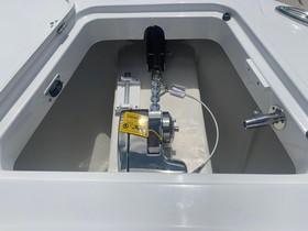 Buy 2022 Edgewater 370Cc