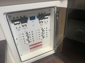 Buy 2022 Edgewater 370Cc