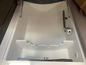 2022 Edgewater 370Cc for sale