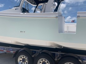 Buy 2022 Edgewater 370Cc