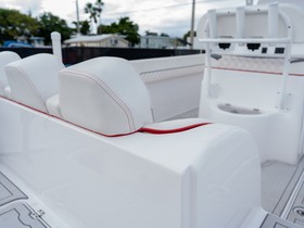 Koupit 2022 Hawk 27