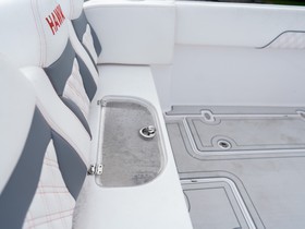 2022 Hawk 27 na prodej