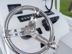 Koupit 2022 Hawk 27