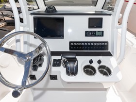 Comprar 2022 Edgewater 230Cc