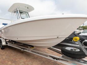 2022 Edgewater 230Cc