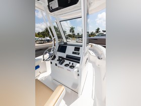 Comprar 2022 Edgewater 230Cc