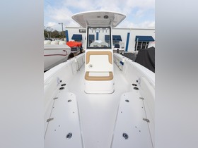 2022 Edgewater 230Cc en venta