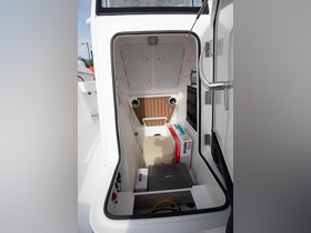 2022 Edgewater 230Cc