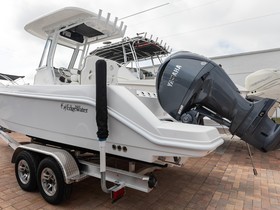 Comprar 2022 Edgewater 230Cc