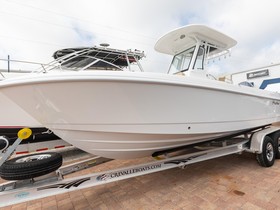 2022 Edgewater 230Cc en venta