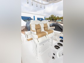 2022 Edgewater 230Cc