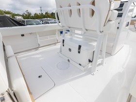 Comprar 2022 Edgewater 230Cc