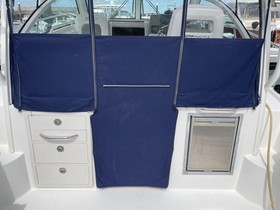 2012 Boston Whaler 285 Conquest en venta