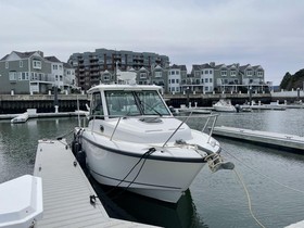 Comprar 2012 Boston Whaler 285 Conquest