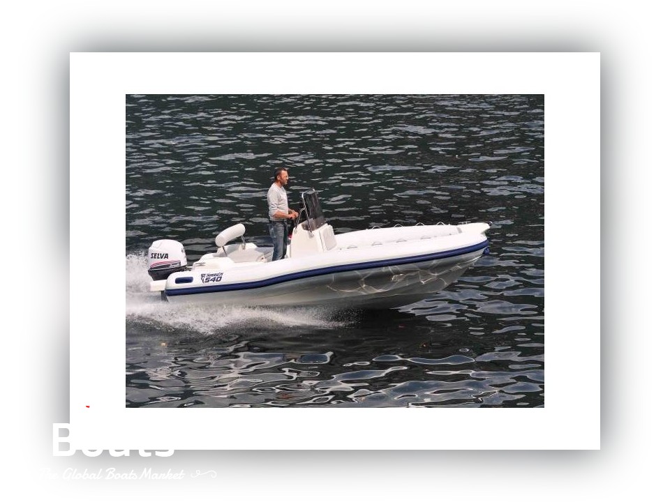 2022 Marlin 540 for sale. View price, photos and Buy 2022 Marlin 540 ...