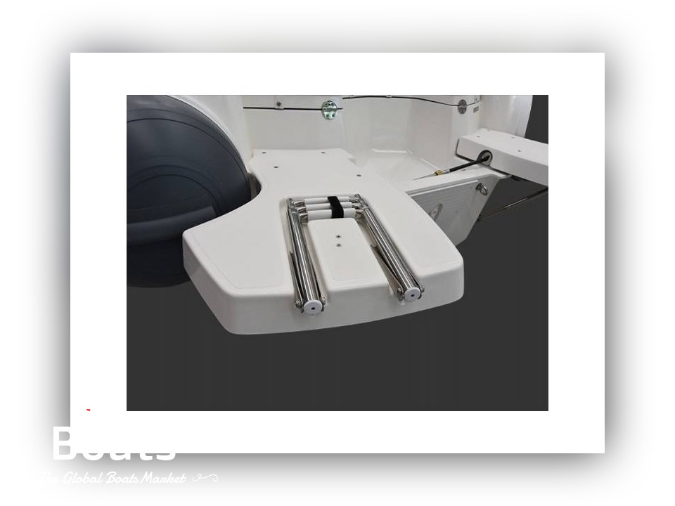 2022 Marlin 540 for sale. View price, photos and Buy 2022 Marlin 540 ...