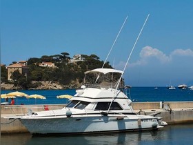 Acquistare 1990 Bertram 37 Convertible