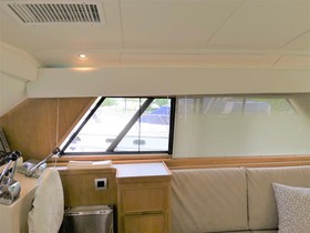 1990 Bertram 37 Convertible