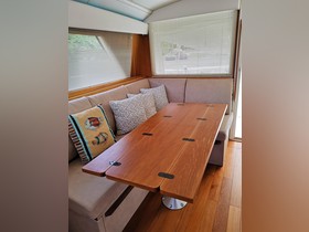 Acquistare 1990 Bertram 37 Convertible