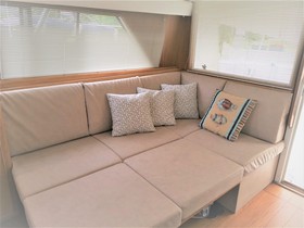 1990 Bertram 37 Convertible in vendita