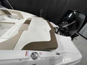 Buy 2022 Chaparral 23 Ssi Outboard