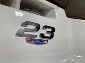 2022 Chaparral 23 Ssi Outboard