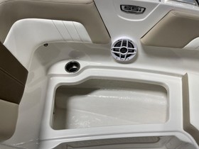 2022 Chaparral 23 Ssi Outboard for sale