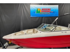 2022 Chaparral 23 Ssi Outboard for sale