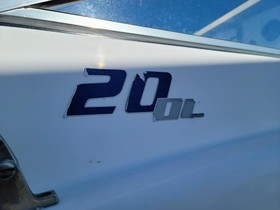 Buy 2001 Pro-Line 20 Dc