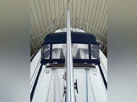 1984 C&C 32 Sloop προς πώληση