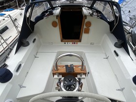 1984 C&C 32 Sloop προς πώληση