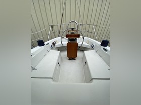 1984 C&C 32 Sloop