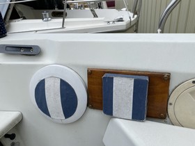 1984 C&C 32 Sloop προς πώληση