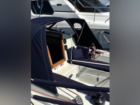 1984 C&C 32 Sloop προς πώληση
