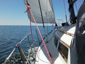 Αγοράστε 1984 C&C 32 Sloop