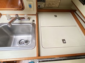 Αγοράστε 1984 C&C 32 Sloop