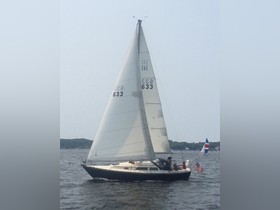 Αγοράστε 1984 C&C 32 Sloop